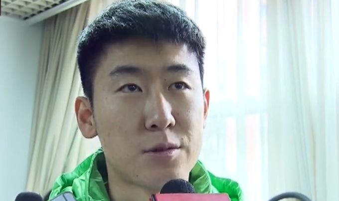 5g影讯5g天天运动网址
